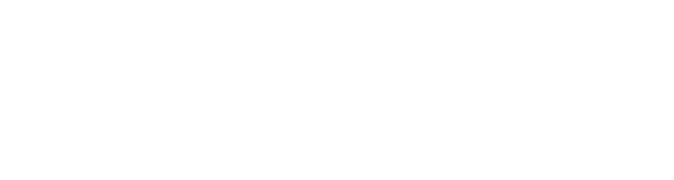 Appadd India Logo