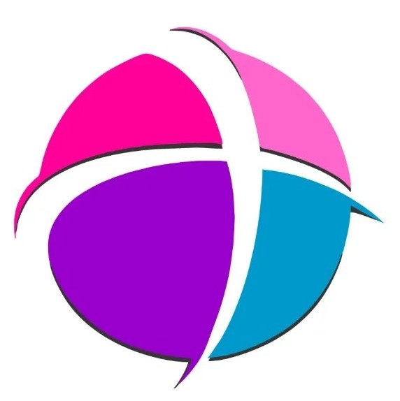 Appadd India logo mark