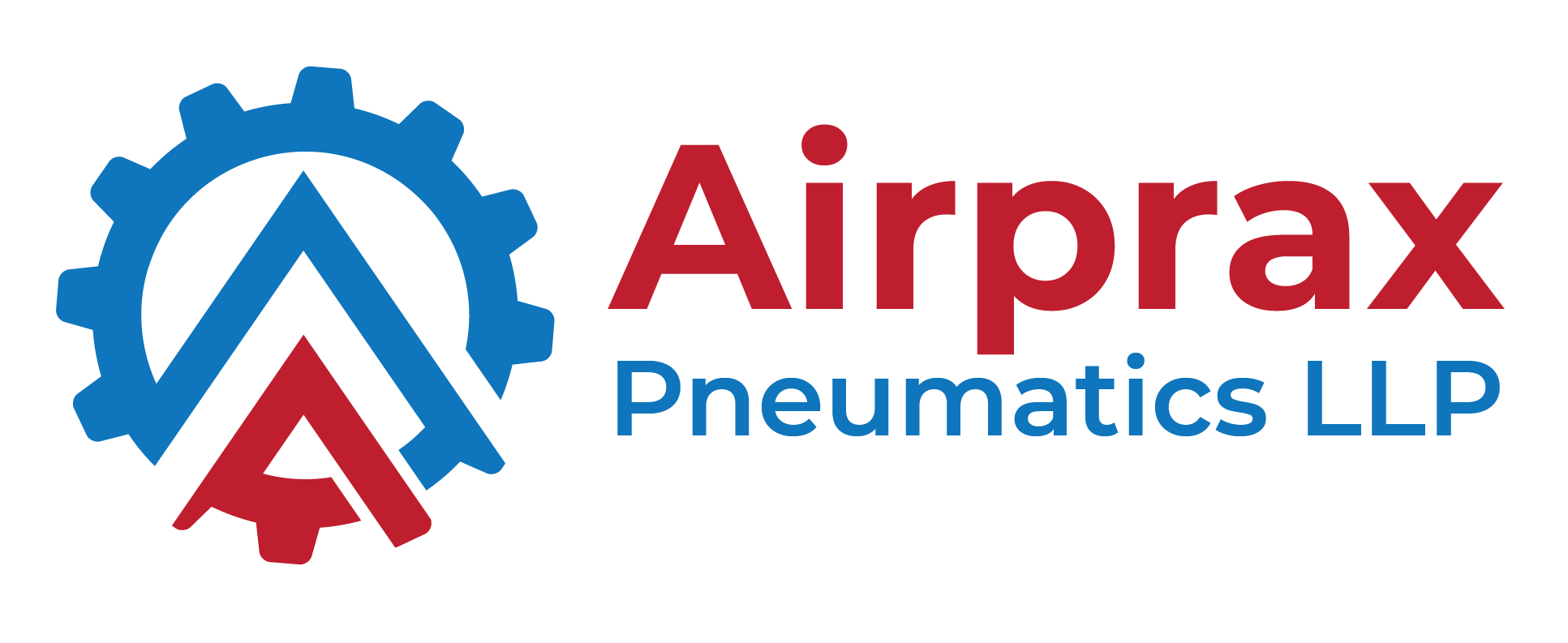 Airprax Pneumatics