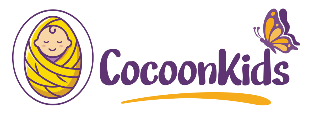 CocoonKids