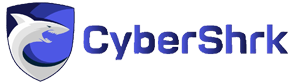 CyberShrk