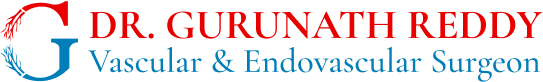 Dr. Gurunath Reddy