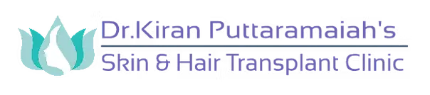 Dr. Kiran Hair & Skin Clinic