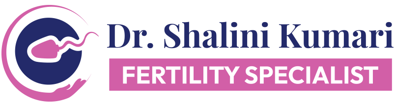 Dr. Shalini Kumari