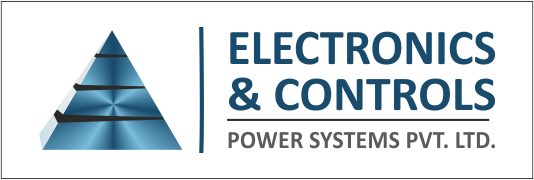 Electronics & Controls