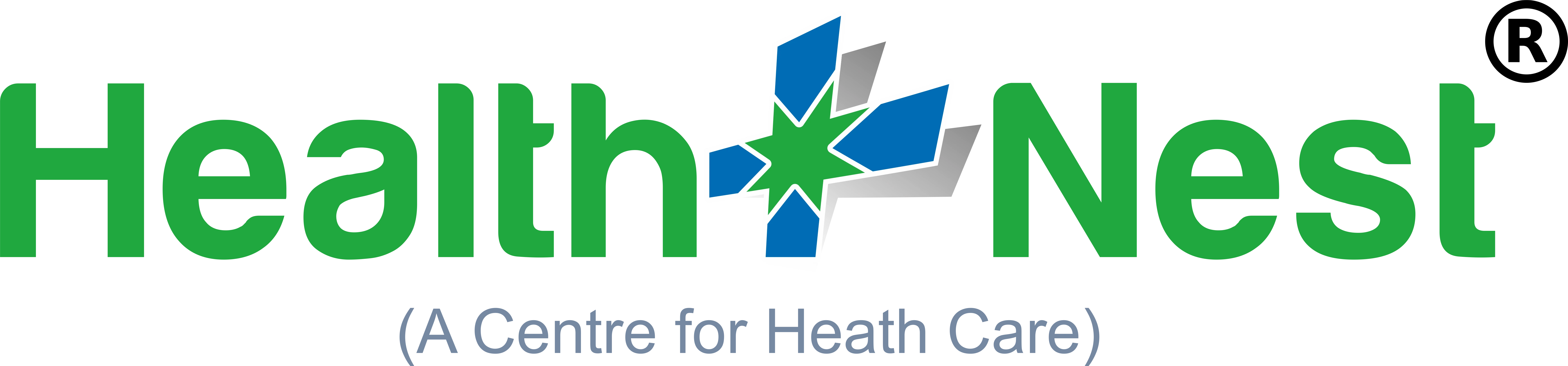 Healthnest Hospital