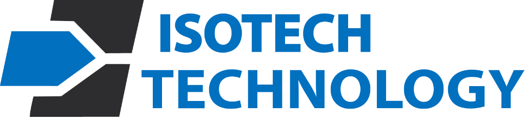 ISOTECH TECHNOLOGY