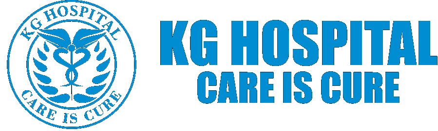 KG Hospital