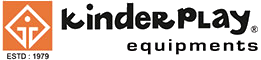kinderPLAY Equipments