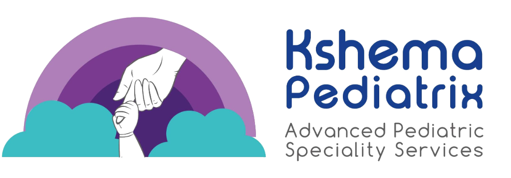 Kshema Pediatrix