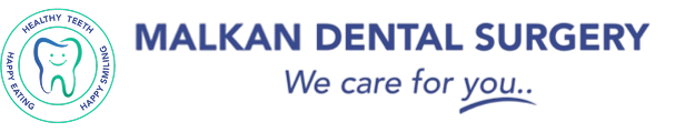 Malkan Dental Surgery