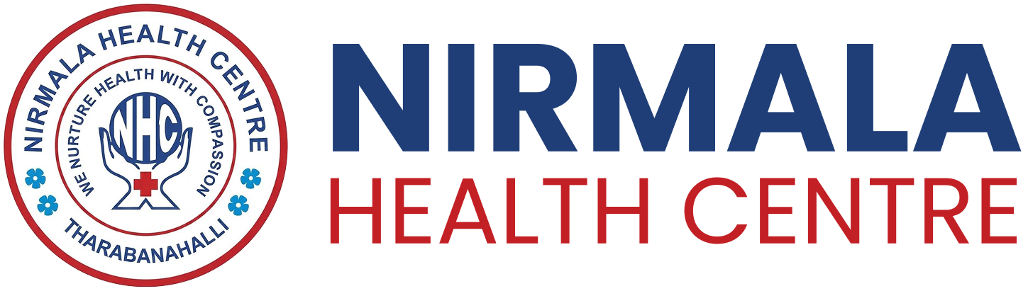 Nirmala Health Centre