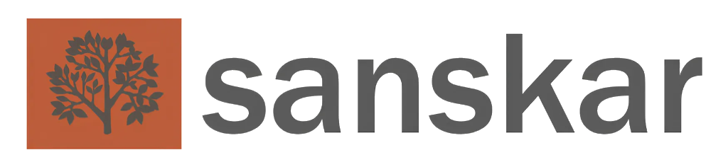 sanskar