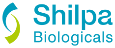 Shilpa Biologicals