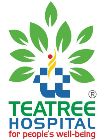 TEATREE Hospital