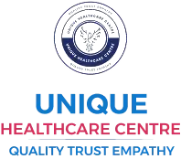 Unique Healthcare Centre