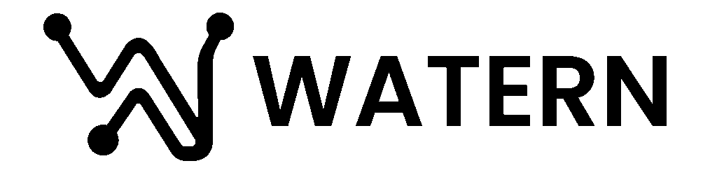 Watern Technologies