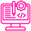 Website Design