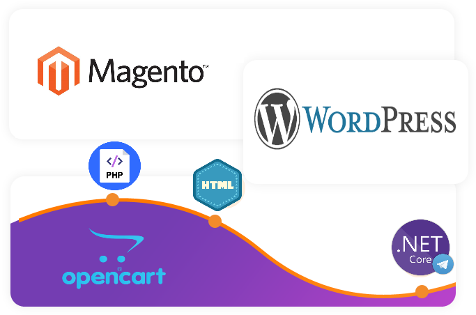 download_two_mockup2